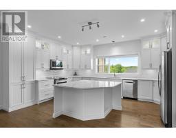 Recreational, Games room - 156 Magenta Drive, Middle Sackville, NS B4E0M7 Photo 13