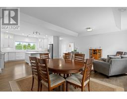 156 Magenta Drive, Middle Sackville, NS B4E0M7 Photo 20