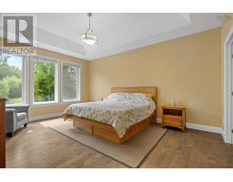 156 Magenta Drive, Middle Sackville, NS B4E0M7 Photo 21