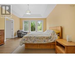 156 Magenta Drive, Middle Sackville, NS B4E0M7 Photo 22
