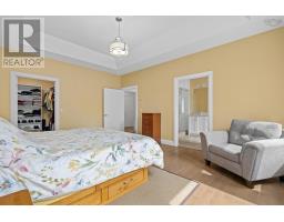 156 Magenta Drive, Middle Sackville, NS B4E0M7 Photo 23