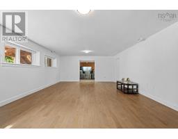 156 Magenta Drive, Middle Sackville, NS B4E0M7 Photo 32