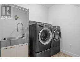 156 Magenta Drive, Middle Sackville, NS B4E0M7 Photo 27