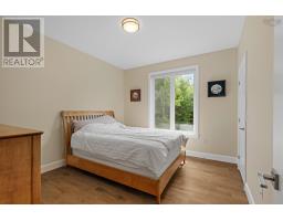 156 Magenta Drive, Middle Sackville, NS B4E0M7 Photo 28