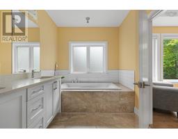 156 Magenta Drive, Middle Sackville, NS B4E0M7 Photo 25