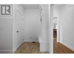 156 Magenta Drive, Middle Sackville, NS B4E0M7 Photo 26
