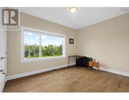 156 Magenta Drive, Middle Sackville, NS B4E0M7 Photo 30