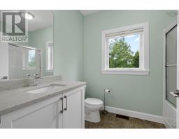 156 Magenta Drive, Middle Sackville, NS B4E0M7 Photo 29