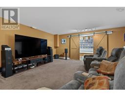 156 Magenta Drive, Middle Sackville, NS B4E0M7 Photo 35