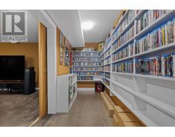 156 Magenta Drive, Middle Sackville, NS B4E0M7 Photo 37