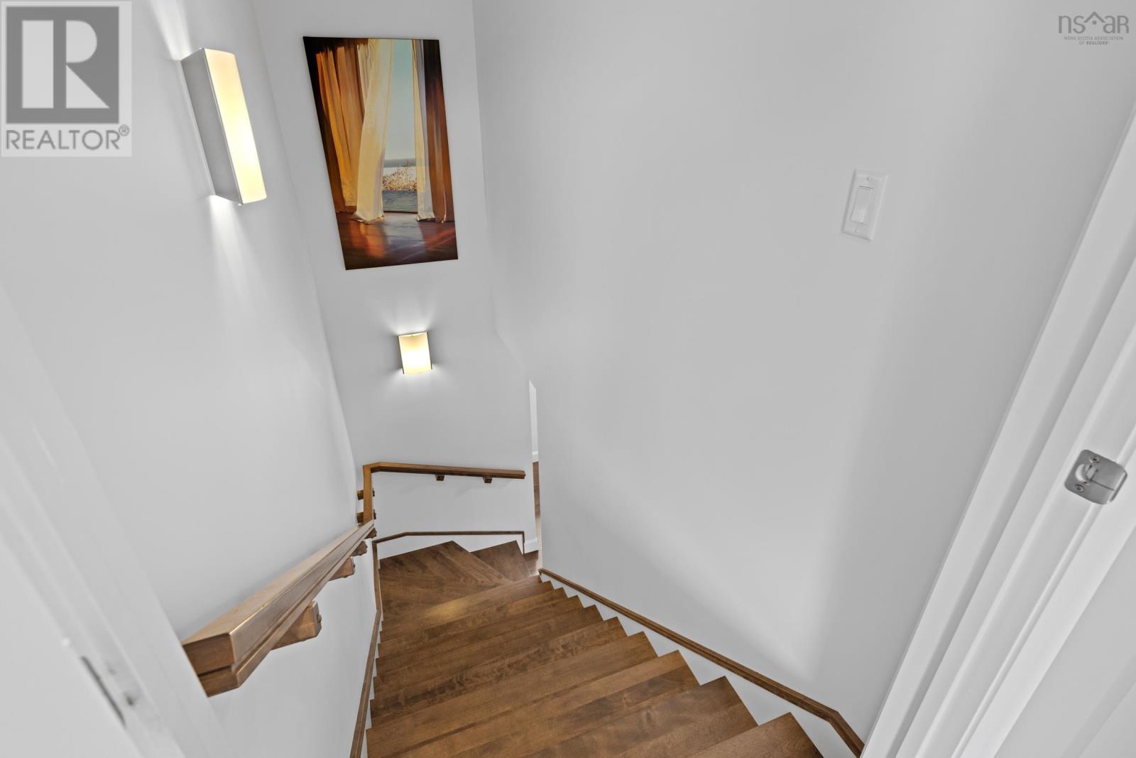 156 Magenta Drive - Image 31