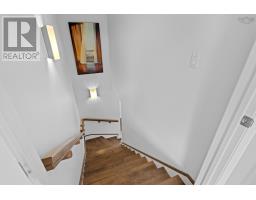156 Magenta Drive, Middle Sackville, NS B4E0M7 Photo 31