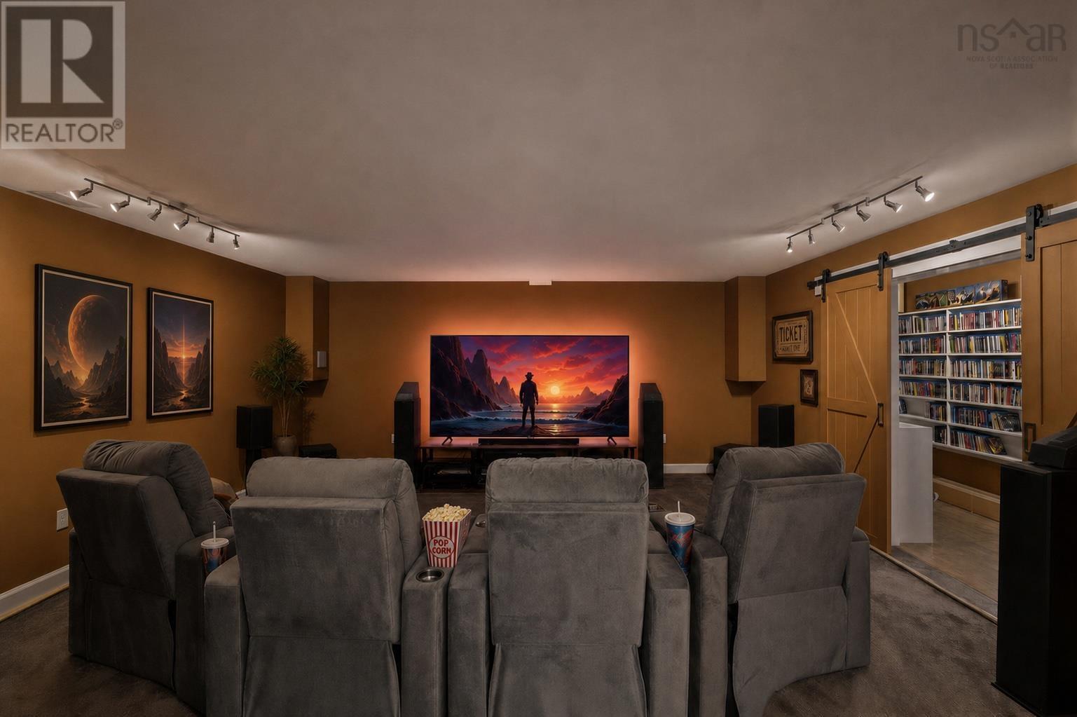 Property 33 of 49 of 156 Magenta Drive