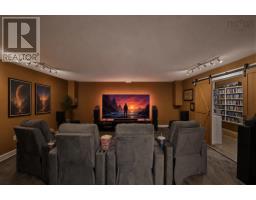 156 Magenta Drive, Middle Sackville, NS B4E0M7 Photo 34