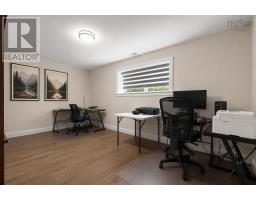 156 Magenta Drive, Middle Sackville, NS B4E0M7 Photo 39