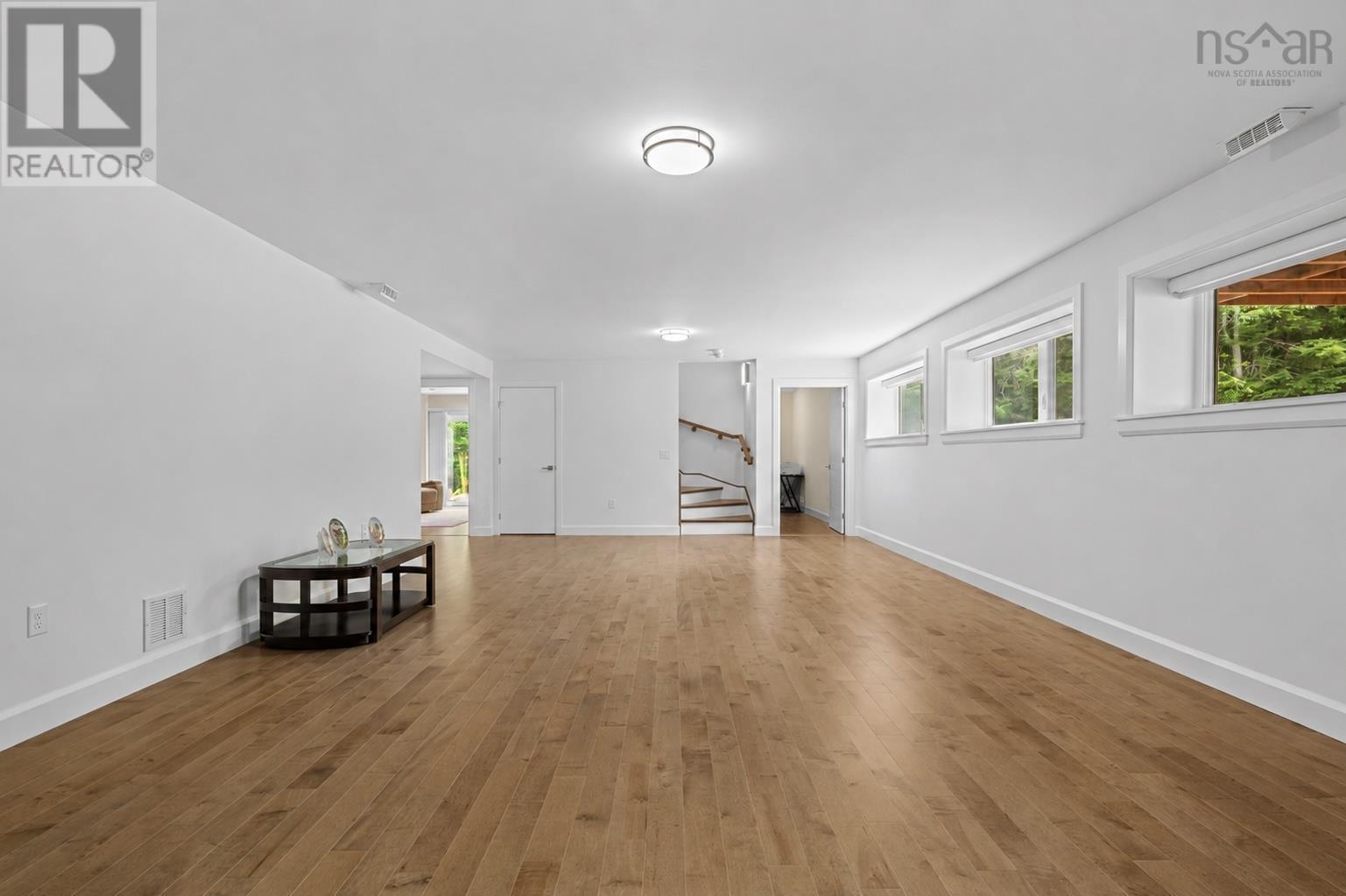 Property 32 of 49 of 156 Magenta Drive