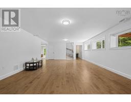 156 Magenta Drive, Middle Sackville, NS B4E0M7 Photo 33