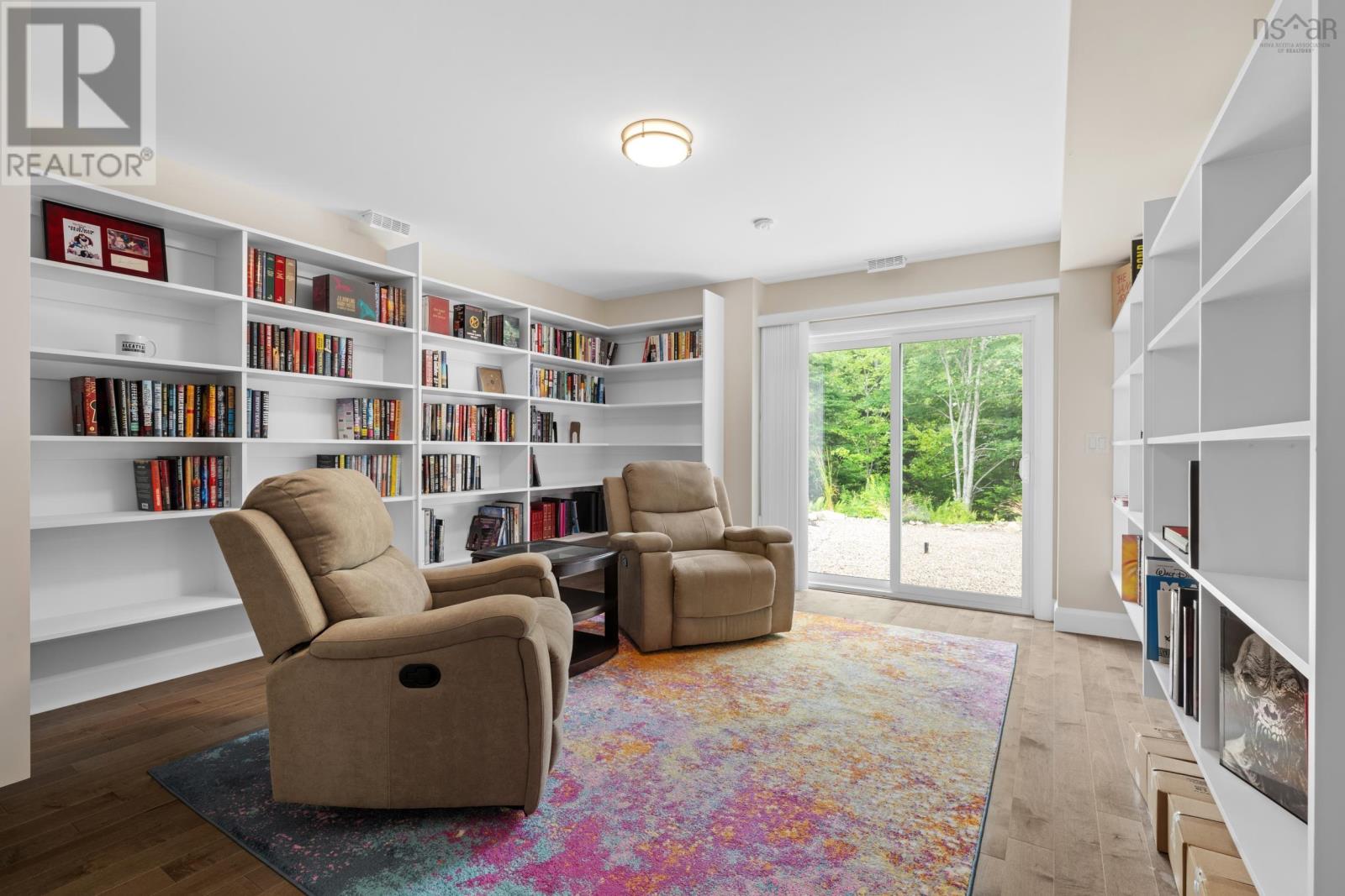 Property 37 of 49 of 156 Magenta Drive