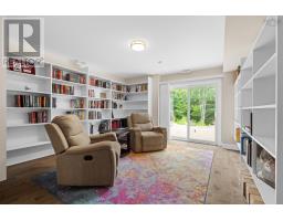 156 Magenta Drive, Middle Sackville, NS B4E0M7 Photo 38