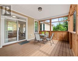 156 Magenta Drive, Middle Sackville, NS B4E0M7 Photo 42