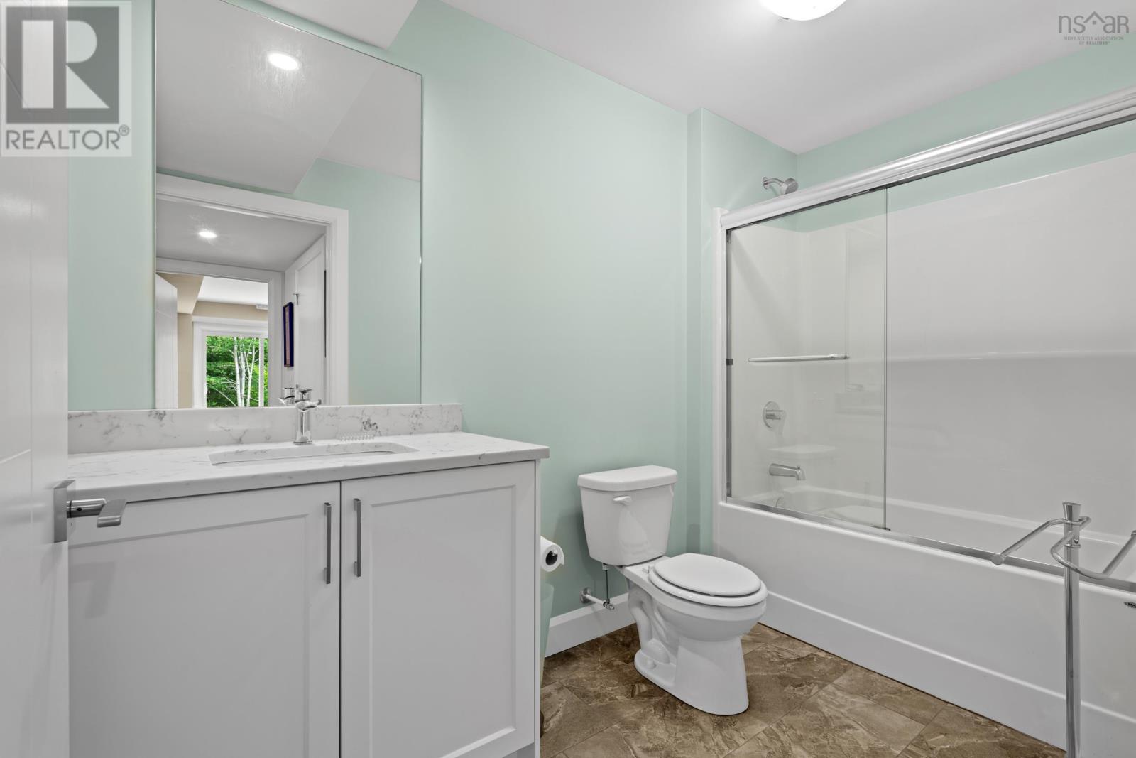 Property 39 of 49 of 156 Magenta Drive