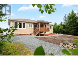 156 Magenta Drive, Middle Sackville, NS B4E0M7 Photo 43
