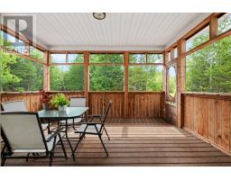 156 Magenta Drive, Middle Sackville, NS B4E0M7 Photo 41
