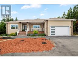 156 Magenta Drive, Middle Sackville, NS B4E0M7 Photo 45