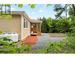 156 Magenta Drive, Middle Sackville, NS B4E0M7 Photo 44