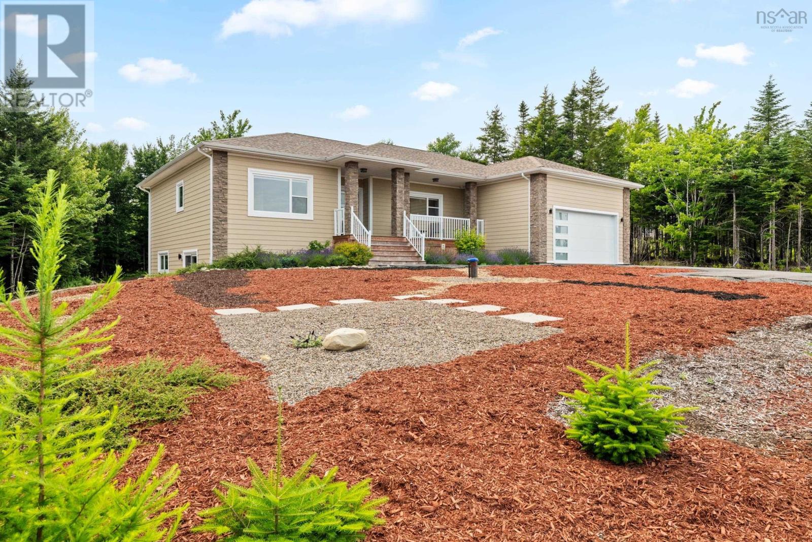 Property 45 of 49 of 156 Magenta Drive