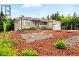156 Magenta Drive, Middle Sackville, NS B4E0M7 Photo 46