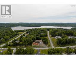 156 Magenta Drive, Middle Sackville, NS B4E0M7 Photo 50