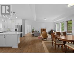Bedroom - 156 Magenta Drive, Middle Sackville, NS B4E0M7 Photo 9