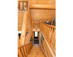 48 Eco Lane, Hebbs Cross, NS B4V0X1 Photo 18