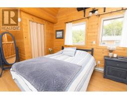 48 Eco Lane, Hebbs Cross, NS B4V0X1 Photo 21