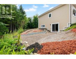 156 Magenta Drive, Middle Sackville, NS B4E0M7 Photo 47