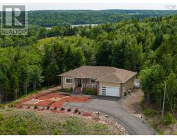 156 Magenta Drive, Middle Sackville, NS B4E0M7 Photo 49