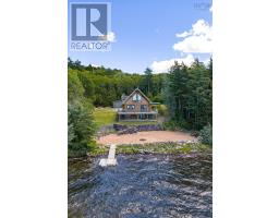 48 Eco Lane, Hebbs Cross, NS B4V0X1 Photo 34