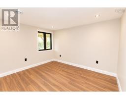 48 Eco Lane, Hebbs Cross, NS B4V0X1 Photo 27