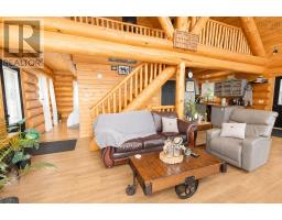 Family room - 48 Eco Lane, Hebbs Cross, NS B4V0X1 Photo 6