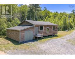 48 Eco Lane, Hebbs Cross, NS B4V0X1 Photo 30