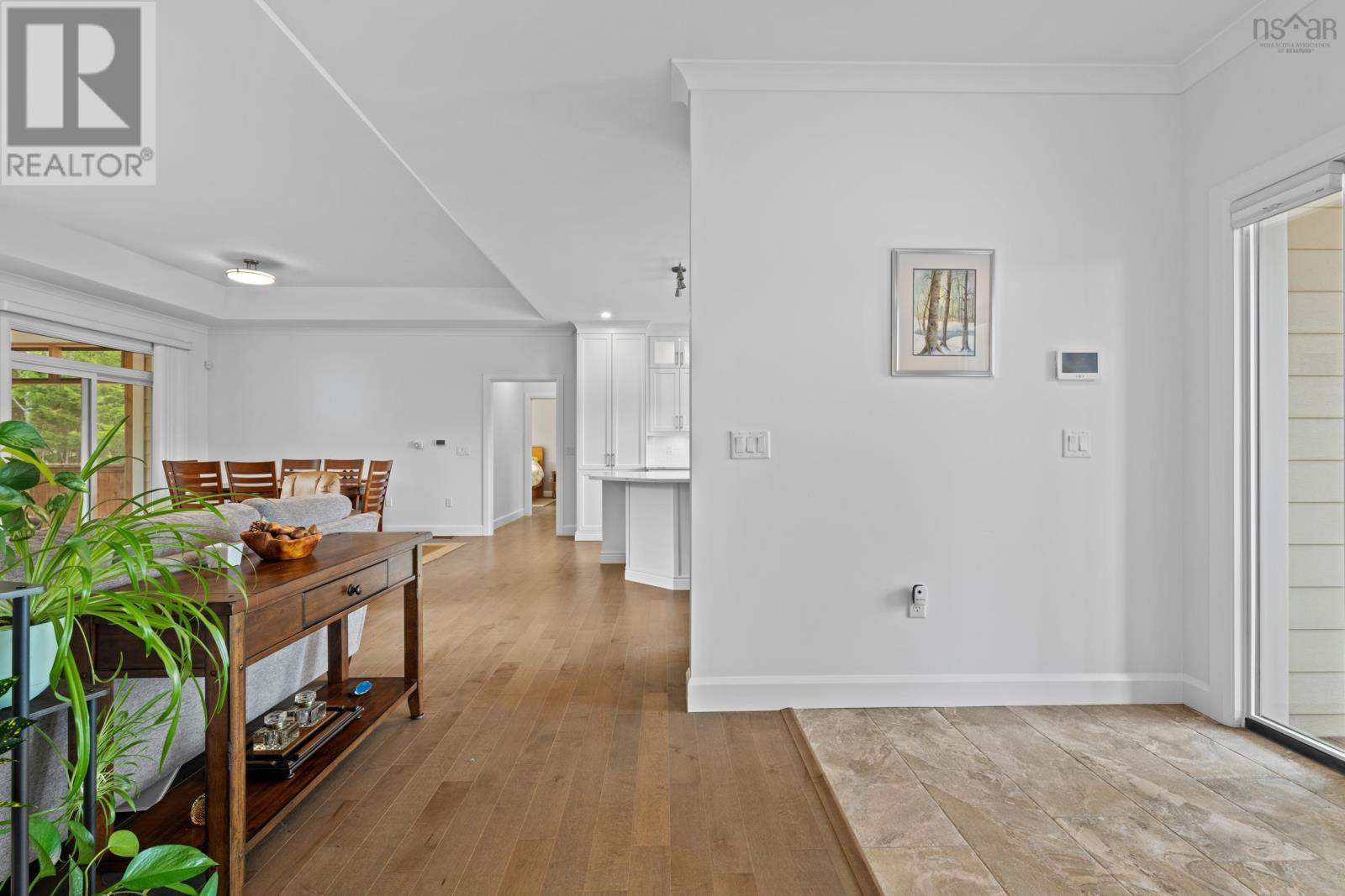 Property 7 of 49 of 156 Magenta Drive