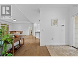 Mud room - 156 Magenta Drive, Middle Sackville, NS B4E0M7 Photo 7