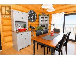 Great room - 48 Eco Lane, Hebbs Cross, NS B4V0X1 Photo 10