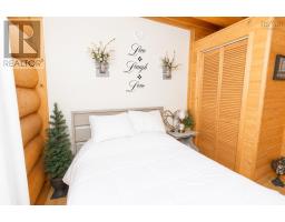 48 Eco Lane, Hebbs Cross, NS B4V0X1 Photo 16