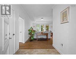 Other - 156 Magenta Drive, Middle Sackville, NS B4E0M7 Photo 6