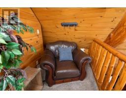 48 Eco Lane, Hebbs Cross, NS B4V0X1 Photo 19