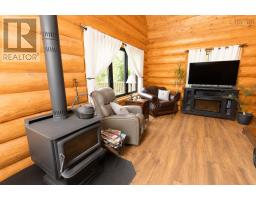 Utility room - 48 Eco Lane, Hebbs Cross, NS B4V0X1 Photo 7
