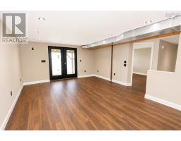 48 Eco Lane, Hebbs Cross, NS B4V0X1 Photo 25