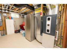 48 Eco Lane, Hebbs Cross, NS B4V0X1 Photo 28